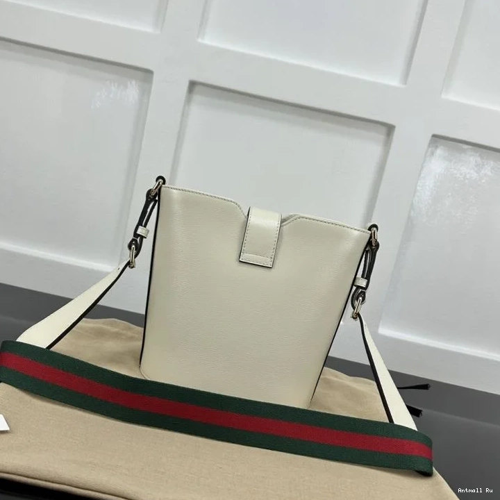 51480 SportInspired Drawstring Bags Gucci 0722
